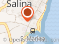 Municipio S.Marina Salina