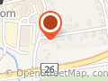 Pakiet Kazimierz. Zakład Ogólnobudowlany