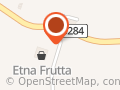 ETNA FRUTTA S.r.l.