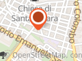 Cenacolo Cristo Re