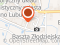 Ochotnicza Straż Pożarna w Ośnie Lubuskim