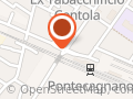 I Sapori Della Terra "Da Lello"
