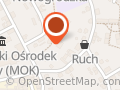 Błysk Sprzątanie, Koszenie, Pranie Czyszczenie Bielińska W.