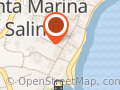 Antica Dimora Santa Marina Salina