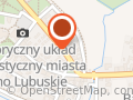 Salon Kosmetyczny Renata Renata Karbowiak