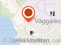 Vägga Gymnasieskola