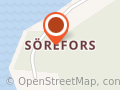 Phoenix Accounting AB
