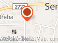 Roman Krovoza, servis a prodej manipulační techniky