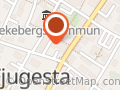 Systembolaget Ab Fjugesta