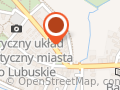 Joanna - Salon Urody Edyta Didyk