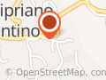 Centro Estetico Di Peluso Marianna