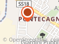 Istituto Comprensivo E. P. Fonseca -Scuola Primaria "Dante Alighieri"