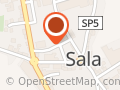 Municipio