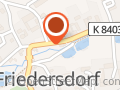 Landkauf Friedersdorf
