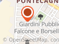 Gioielleria Ilardi Gioielli
