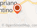 Autoscuola Noschese Franco Franco