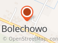 Gejzer Odwierty Zgorzelski