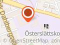 Österslättsskolan