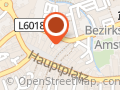 Hotel Exel - Amstetten | APCOA