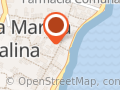 Eolie Web Designer