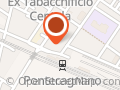 Studio Legale Bisogno