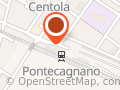 Bar New York di Mirella Longo