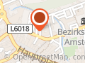 FiT Zentrum Amstetten