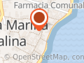 Ist. Comprensivo Santa Marina Salina
