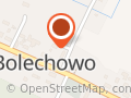Studnie Głębinowe Odwierty Pompy Ciepła Goleniów