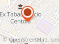 Direzione Didattica Pontecagnano I Circolo