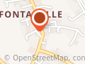 O' Calabrisuotto Ristorante e Pizzeria