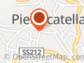 Municipio Di Pietracatellasindaco