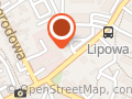Stihl Myślibórz Autoryzowany Salon & Serwis