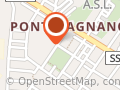 Voglia Matta Bar&Gelateria