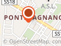 Gong Boutique