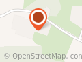 Steens Byggservice