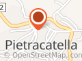 Il Portale