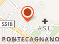 ASD Olimpia Center
