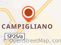 Il Laboratorio della Ceramica