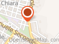 Mediasat Srl - Centro First Stop
