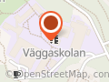 Restaurang Sjöbris