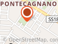 Caffetteria Marconi