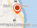 An.Fra.San. Di Sidoti Maria Concetta E C.S.A.S. Albergo Ristorante