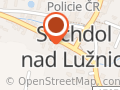 Penzion U Lípy