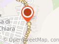 Rapisarda Dr. Vincenzo