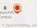 Caffe Troisi