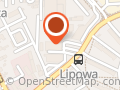 Hurtownia Pasz Anmat
