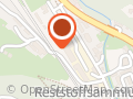 Bio-Energie Köflach Gesellschaft m.b.H.