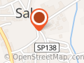 Trattoria Da Settimio