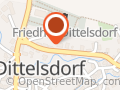 Kindertagesst. Schwalbennest